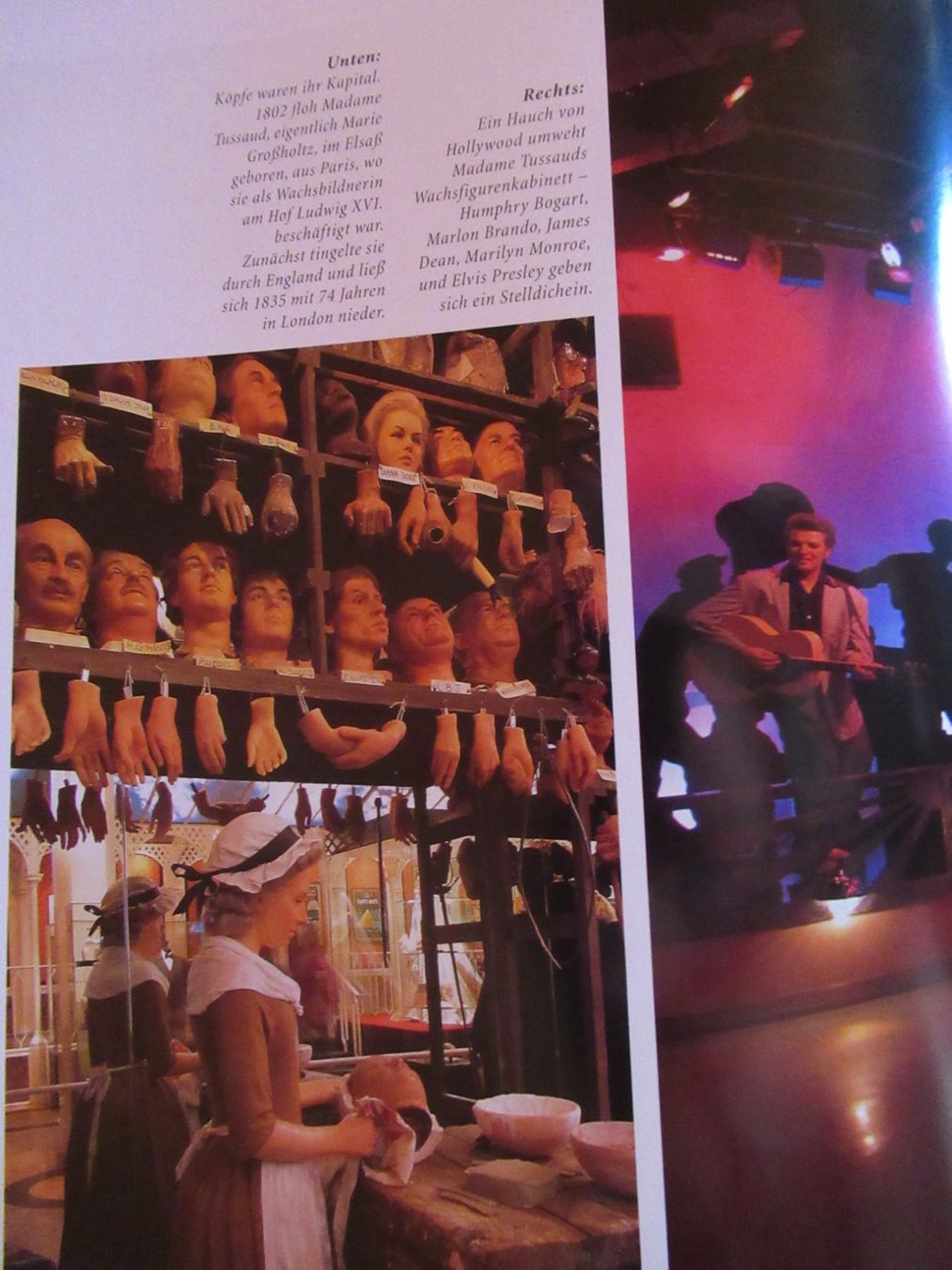 Libri: LONDON – Nuovo (secondo la descrizione) da Moosseedorf venduto da haro01 6