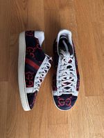 Ace GG Supreme Sneaker Nr. 38 1/2