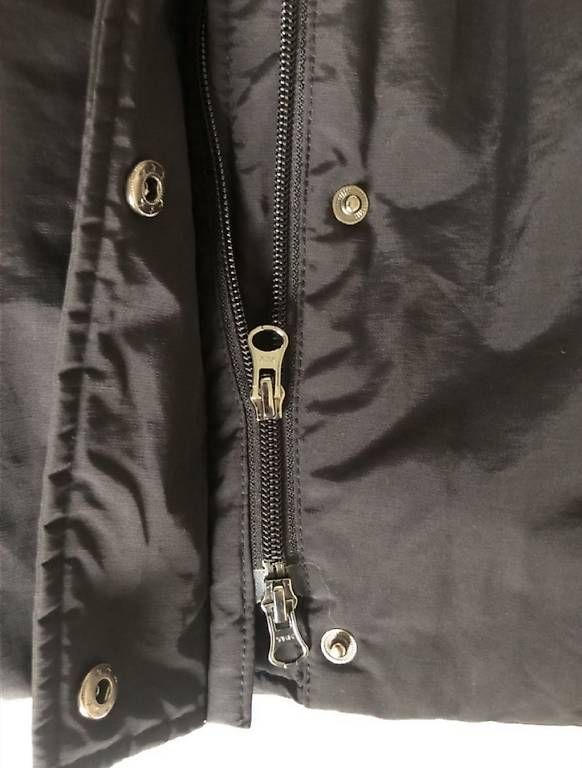 Hallhuber Giacche: Daunenjacke HALLHUBER 38/M – Nuovo (secondo la descrizione) da Zürich venduto da sunsilvana 2