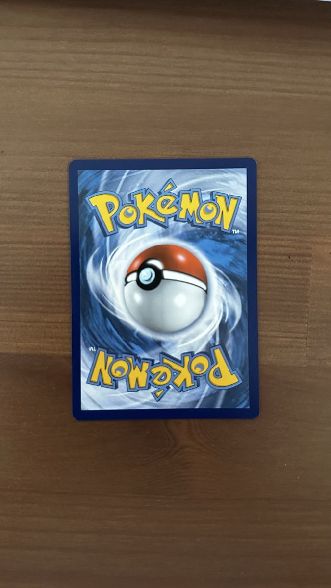 Pokémon Carte collezionabili: Quajutsu Pokemon karte – Usato da Zollikofen venduto da Pasfah 1