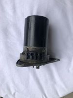 Mercedes Oldtimer, Scheibenwischermotor Ponton