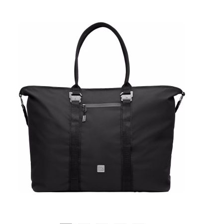 NEU Douchebags Sporttasche Reisetasche Handtasche zu Koffer