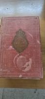 Burke's Peerage 1938, Seltene Ausgabe für Sammler!