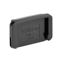 NIKON DK-5 Okularabdeckung / couvre occulaire / eyepiece cap