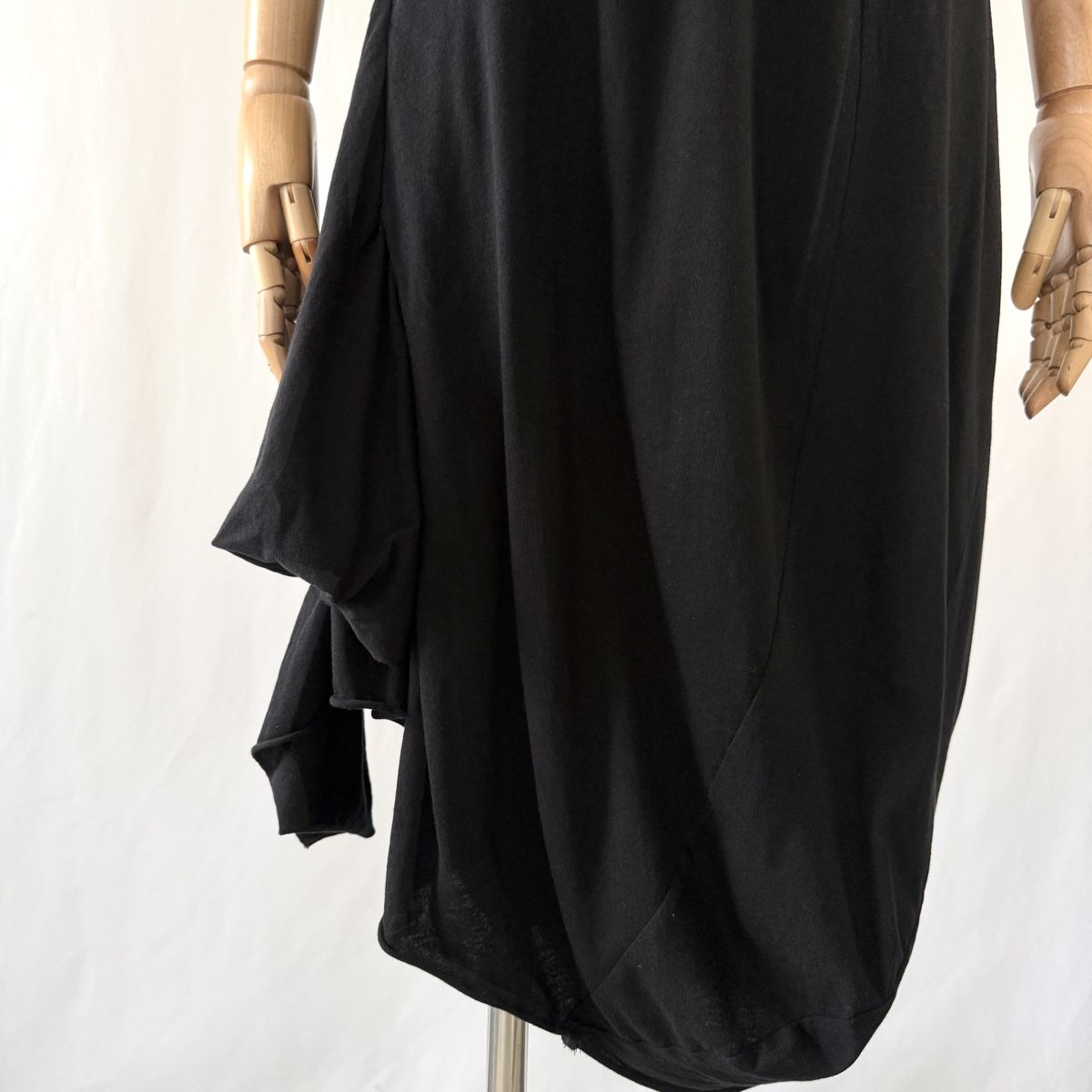 Rundholz Röcke: RUNDHOLZ New Skirt – Neu (gemäss Beschreibung) aus Emmen von Nightingale_2022 2
