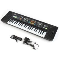 E Klavier Digital Piano Keyboard Kinder