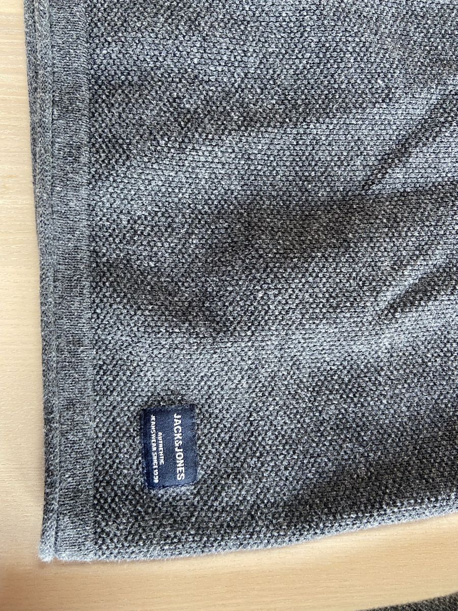 Jack & Jones Maglioni & Felpe: Jack&Jones Pullover, Grösse L – Usato da Saanen venduto da flodiemango 1
