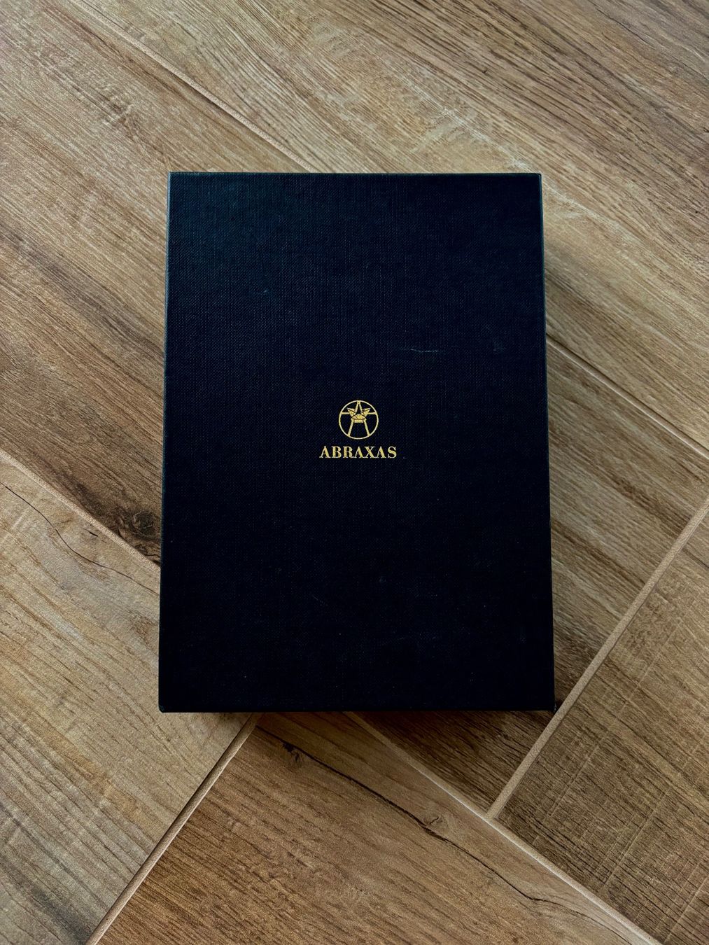 Penna & Evidenziatori: Abraxas Kalligraphie-Set – Nuovo (secondo la descrizione) da Wallisellen venduto da Eonni 3