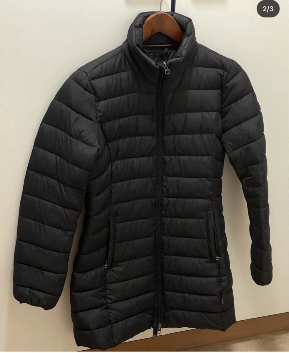 Napapijri Cappotti: Napapiriji jacket – Nuovo e nell'imballaggio originale da Opfikon venduto da til_t7ww 4