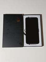 Display Iphone 14 Oled GX