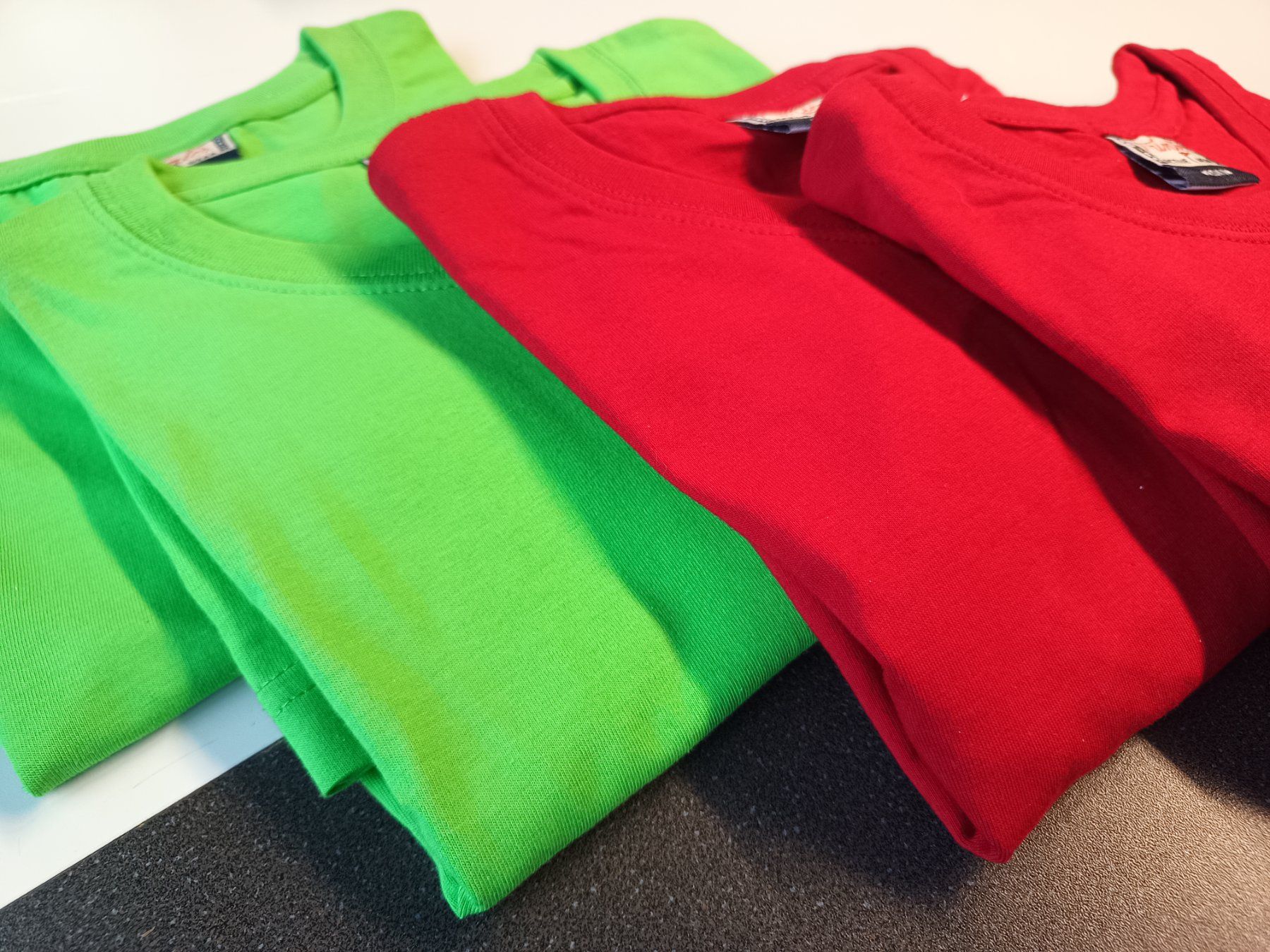 T-Shirts: Damen T- Shirt M (f) – Neu (gemäss Beschreibung) aus Oberegg von 19franzi94 1