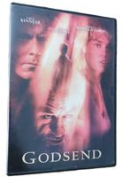 GODSEND  (DVD, Robert De Niro)