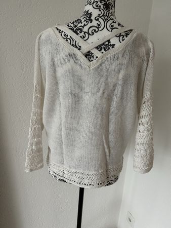 Maglietta MINT Velvet taglia S