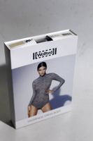 Wilderness String Body von WOLFORD, neu, OVP "Whisper Black"