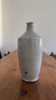 Ceramic Bottle Vase