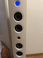 Thomson Bluetooth Tower Speaker DS401