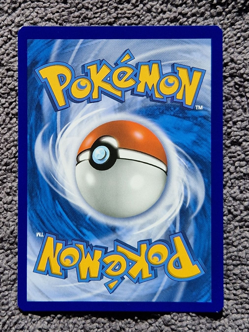 Pokémon Carte collezionabili: Pokemon Felizia 206/189 – Usato da Gossau SG venduto da Sev7ven 1