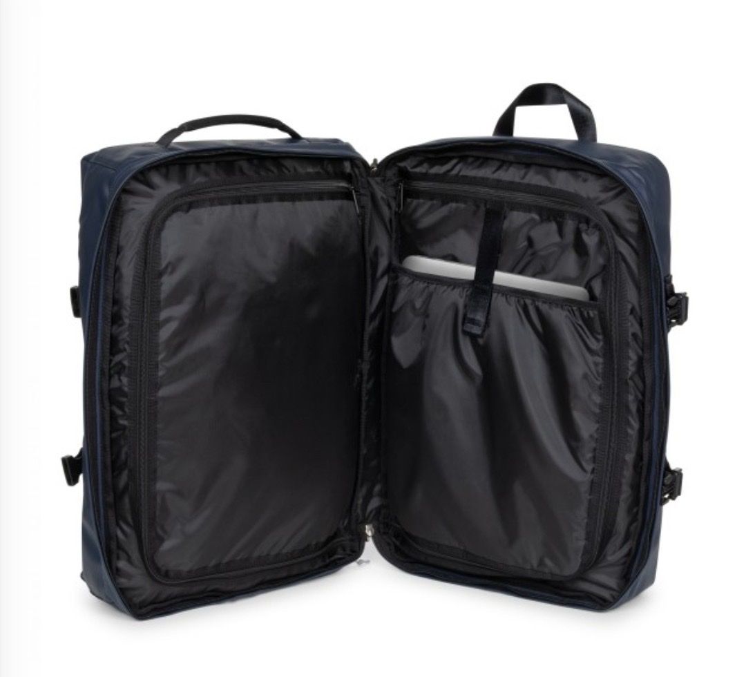 Zaini: Reiserucksack EASTPAK – Usato da Birrwil venduto da bendito 1