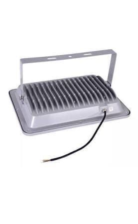 Lampade: +Fluter LED 150 w Led – Nuovo e nell'imballaggio originale da Amriswil venduto da JaJa-Express 3