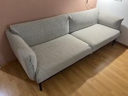 3 seat sofa (IKEA Äpplaryd)