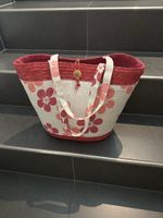 Sommer Tasche für Strand oder Stadt, neuwertig!