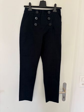 Red Valentino Pants  - Size 34 - GREAT condition