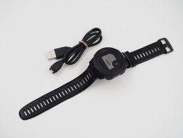 GARMIN Instinct Tactical Edition (26060939)