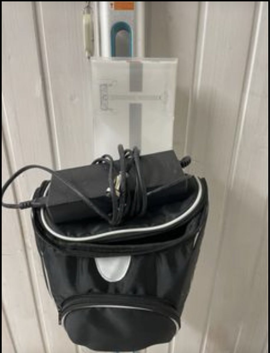 Veicoli elettrici: Scooter Airwheel S3 – Usato da Watt venduto da m_y_8xvj 1