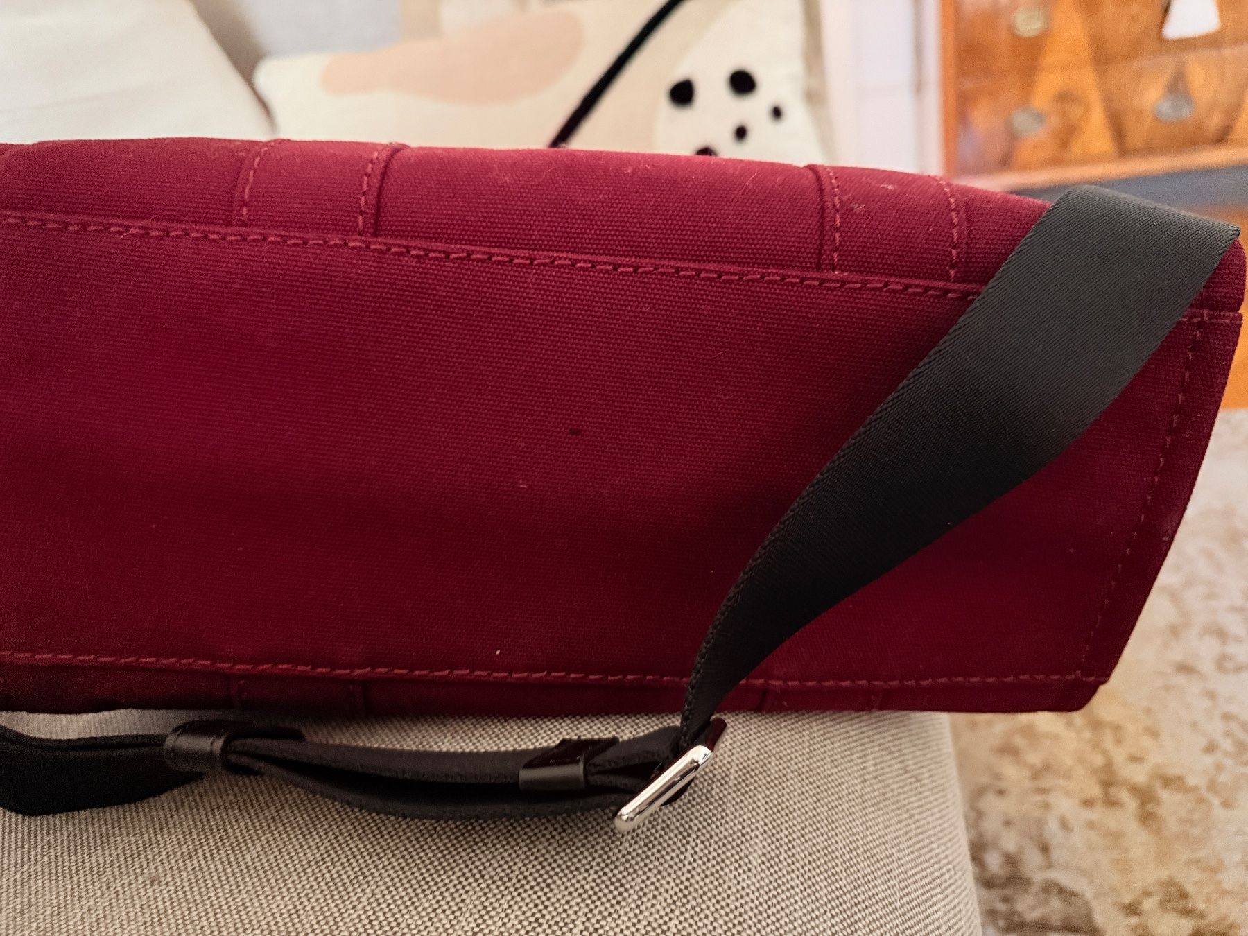 Marc Jacobs Borse da donna: Marc Jacobs Totebag – Nuovo (secondo la descrizione) da Genève venduto da mar_g5r2 2