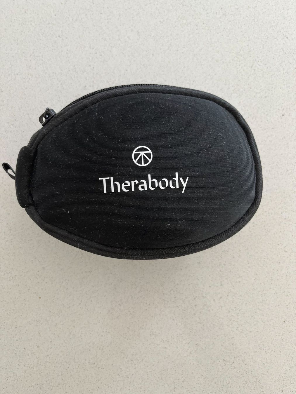 Therabody Dispositivi per massaggi: Therabody SmartGoggles 2nd Generation – Usato da Sugiez venduto da pac_5swd