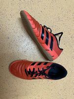 Chaussures/basket pour salle adidas 37 1/3