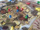 Giochi: Im Schutze der Burg – Nuovo e nell'imballaggio originale da Roggwil TG venduto da Tarina27 1