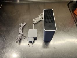 want box 2