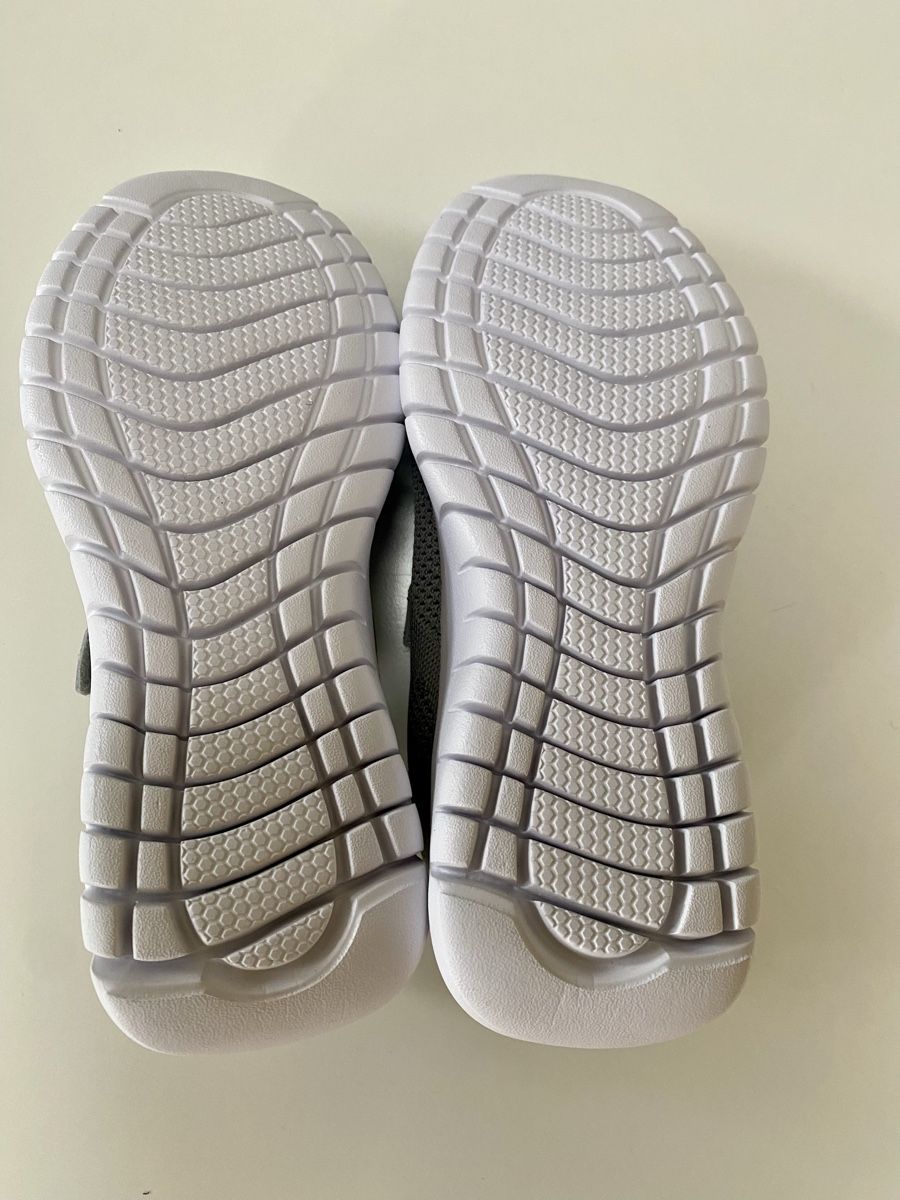 Scarpe per ragazze: Freizeitschuhe, Gr. 36 NEU – Nuovo (secondo la descrizione) da Oftringen venduto da Melanaffo81 2