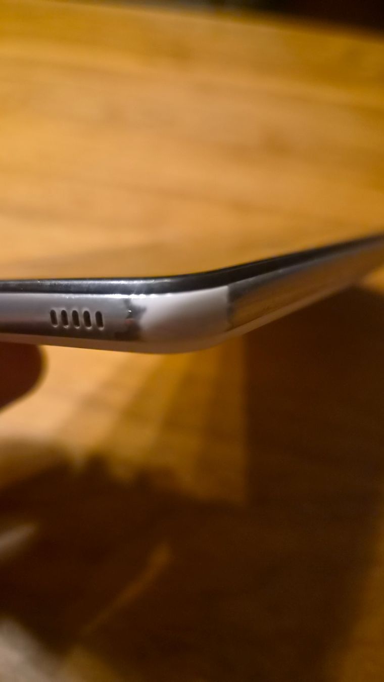 Samsung Telefoni cellulari / Smartphones: Samsung Galaxy A52 – Usato da Speicher venduto da suchevieledinge 4
