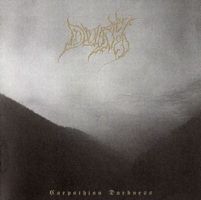 Dusk - Carpat...