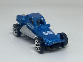 Maisto Dune Buggy #726