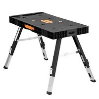 FUXTEC Universal-Werkbank 5in1
