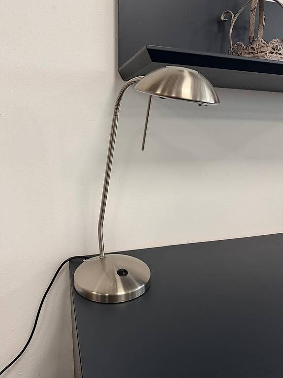 Lampade: Tischleuchte ab Ausstellung – Nuovo e nell'imballaggio originale da Urtenen-Schönbühl venduto da wohnstudio_haller