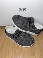Schuhe Kinder Grösse 30 neu