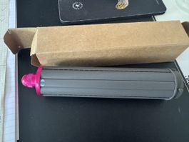 Dyson Airwrap Zubehorteil Aufsatz Locke, neu
