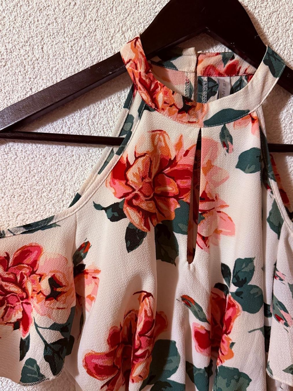 Vestiti & Gonne: Kleid – Usato da Oberbalm venduto da M32V4 1