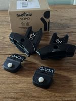 Babyzen Yoyo Kinderwagen Sitz Adapter 