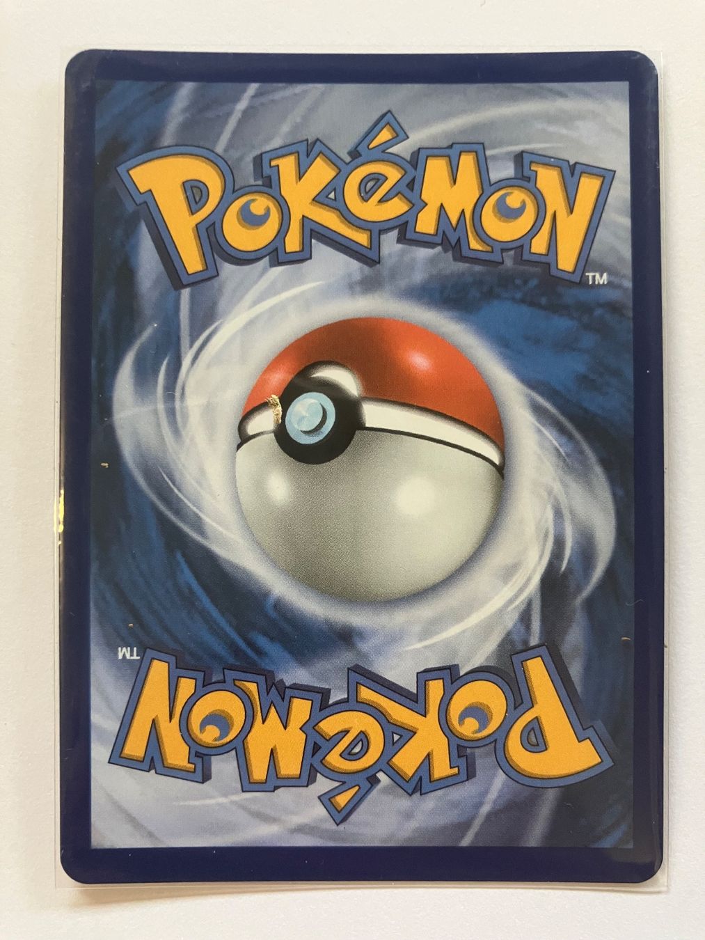 Pokémon Carte collezionabili: Pokémon Karte Imantis 085/084 – Nuovo (secondo la descrizione) da Schaffhausen venduto da Zappelfry 1