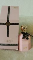 Portoaktion! Rue Broca Hooked EdP 100ml