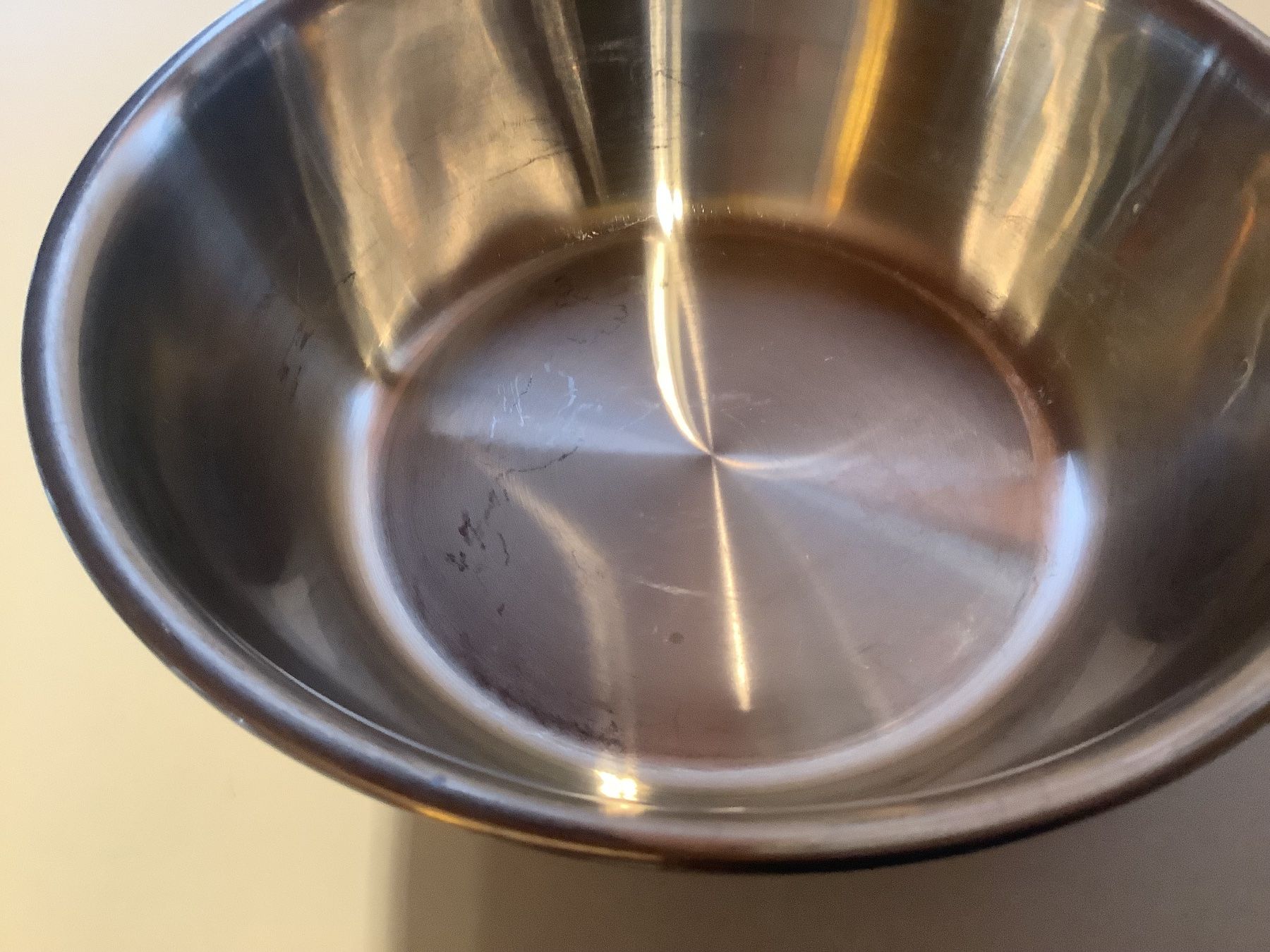 Casseroles: Sauteuse Noser – D'occasion à Epalinges par janvs 1
