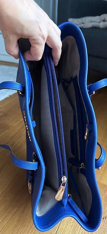 Michael Kors Borse da donna: Handtasche Michael Kors – Nuovo (secondo la descrizione) da Muri AG venduto da tiffer26 2