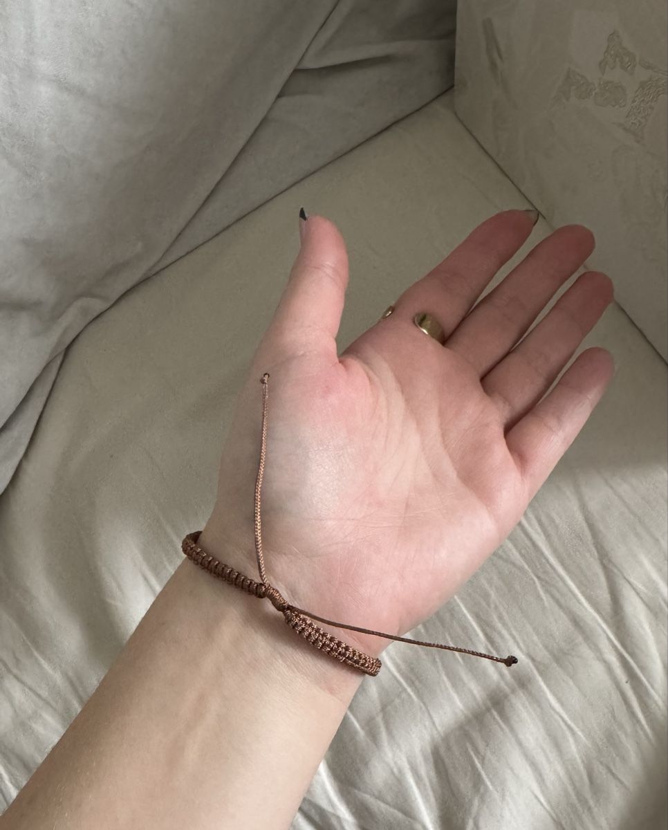 Bracciali & Braccialetti: Armband – Usato da Effretikon venduto da ajl_rwt5 1