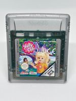 Shelly Club per Nintendo Game Boy Color
