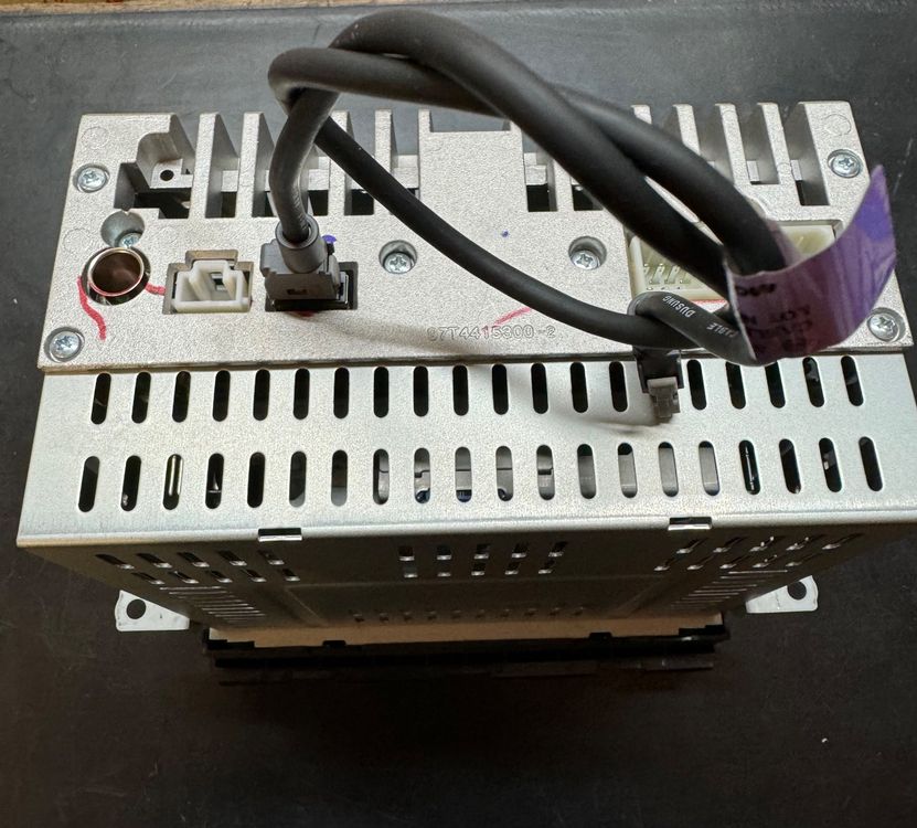 Placeholder Image